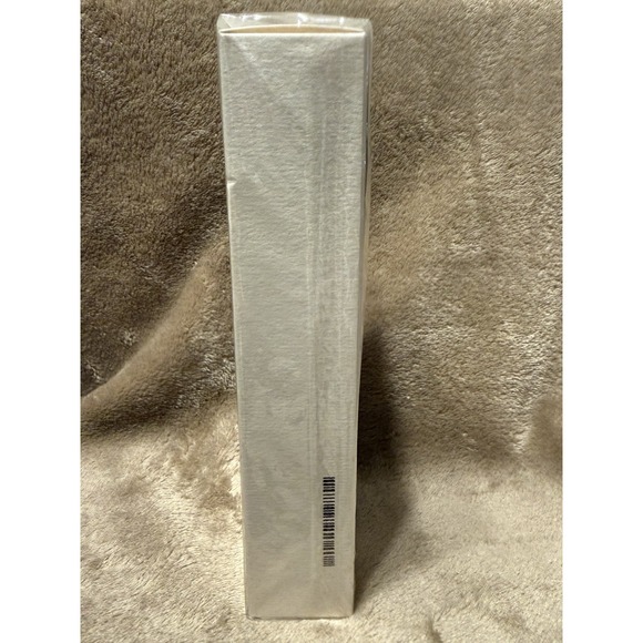 Jazz Yves Saint Laurent EDT 125 ml/ 4.2 Fl Oz Vintage RARE NIB SEALED - Picture 4 of 8